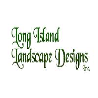 Long Island Landscape Designs, Inc. image 1